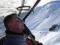 20070305 Hippach  035